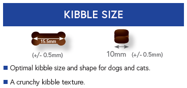Calming Treat (70g) - Kibble UK - My Online Pet Store