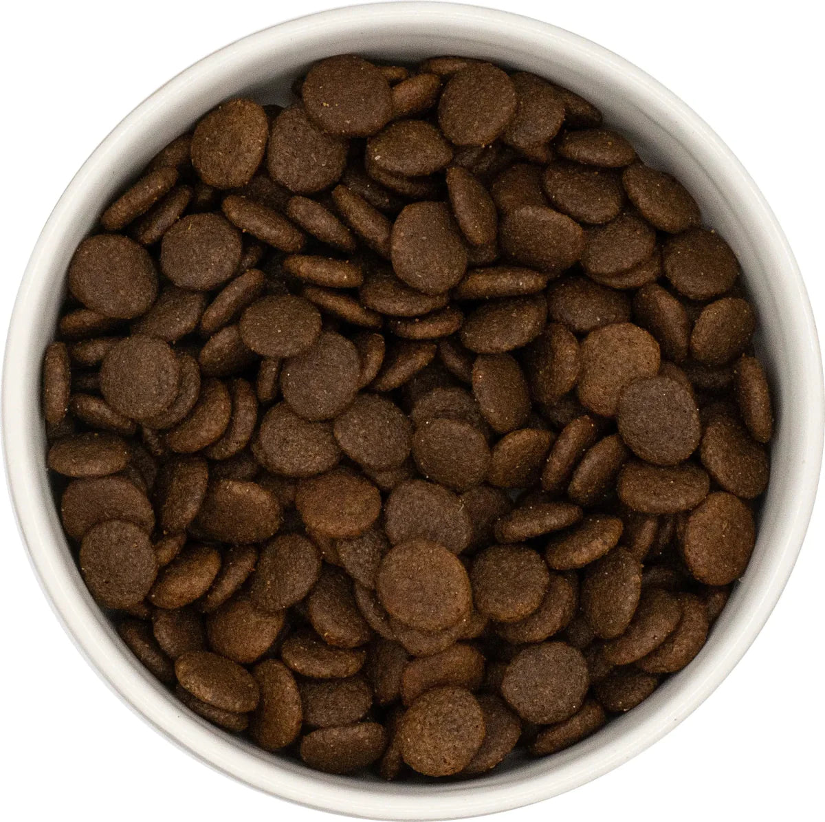 Grain Free Adult Dog Food - Chicken with Sweet Potato & Herbs - Kibble UK - My Online Pet Store