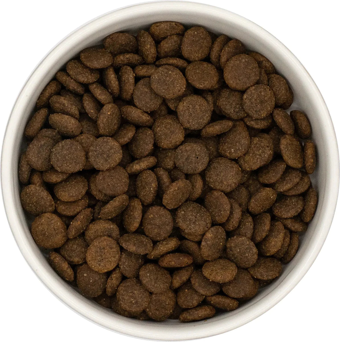 Grain Free Adult Dog Food - Pork with Sweet Potato & Apple - Kibble UK - My Online Pet Store
