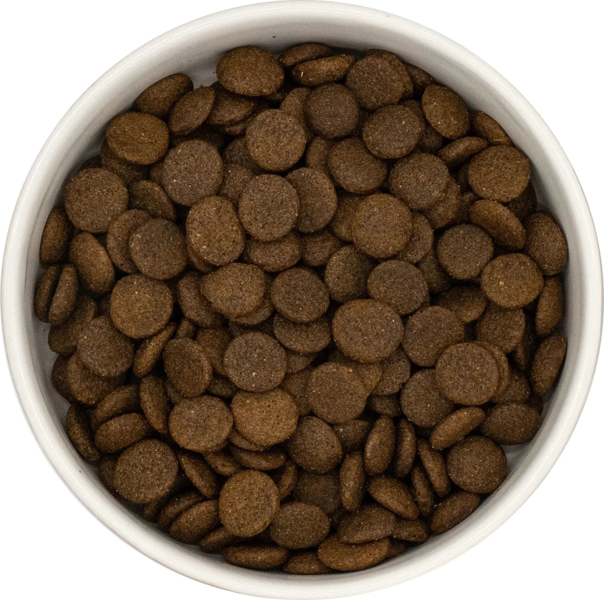 Grain Free Adult Dog Food - Rabbit with Sweet Potato & Blackberry - Kibble UK - My Online Pet Store