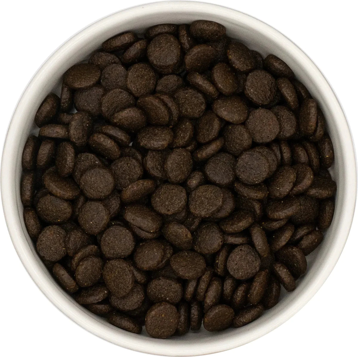 Grain Free Adult Dog Food - Salmon with Trout, Sweet Potato & Asparagus - Kibble UK - My Online Pet Store