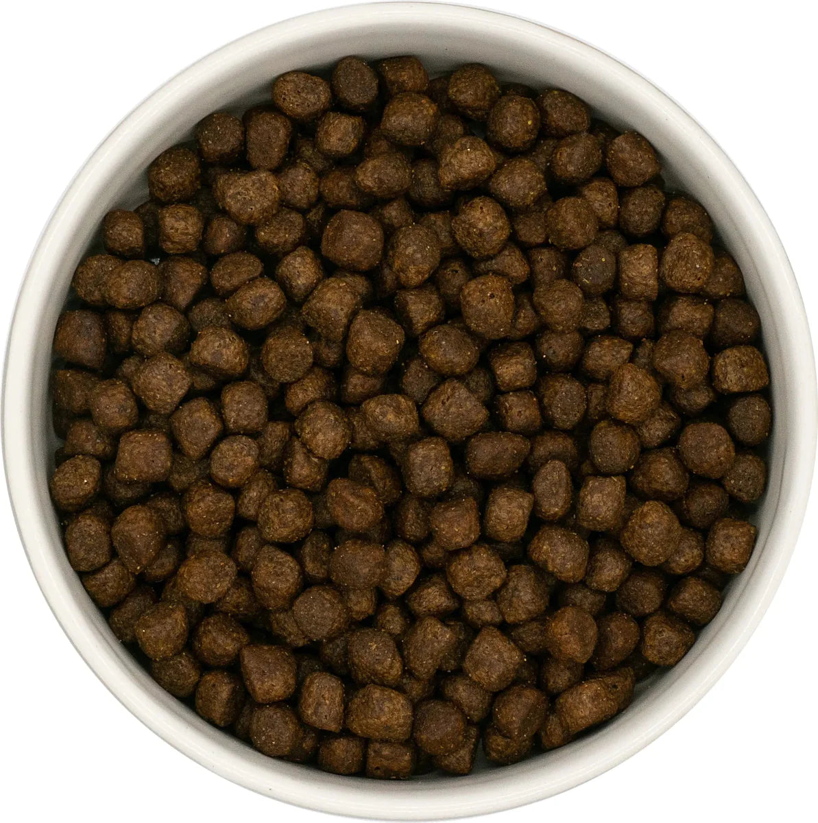 Grain Free Puppy Food - Chicken with Turkey, Salmon, Sweet Potato & Carrot - Kibble UK - My Online Pet Store