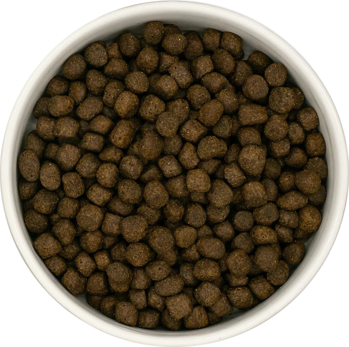 Grain Free Puppy Food - Salmon with Haddock, Blue Whiting, Sweet Potato & Asparagus - Kibble UK - My Online Pet Store