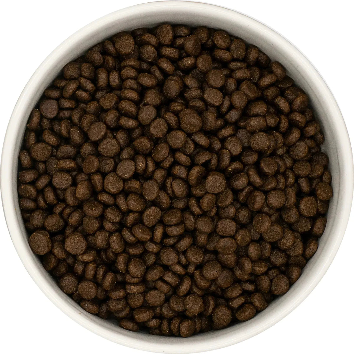 Grain Free Small Breed Dog Food - Chicken with Sweet Potato & Herbs - Kibble UK - My Online Pet Store