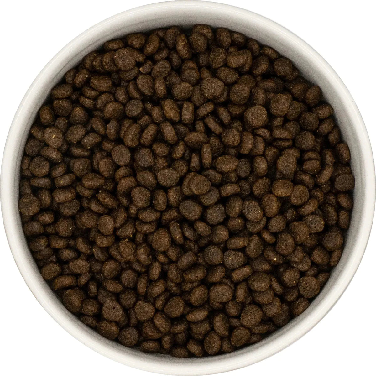 Grain Free Small Breed Dog Food - Salmon with Trout, Sweet Potato & Asparagus - Kibble UK - My Online Pet Store