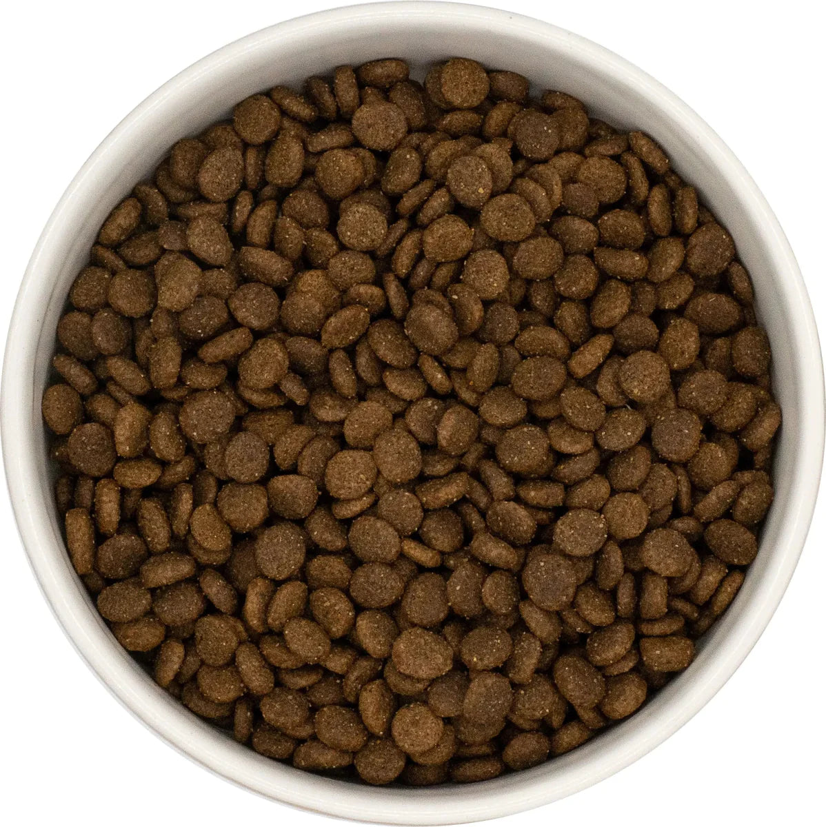 Grain Free Small Breed Puppy Food - Turkey with Duck, Sweet Potato, Dill & Camomile - Kibble UK - My Online Pet Store
