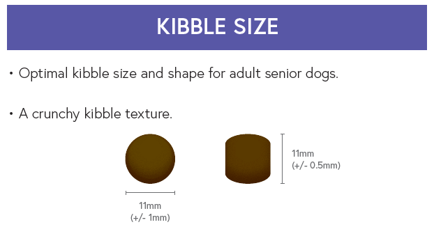 Super Premium Light (Weight Control) Dog Food - Rich in Fish with Rice - Kibble UK - My Online Pet Store