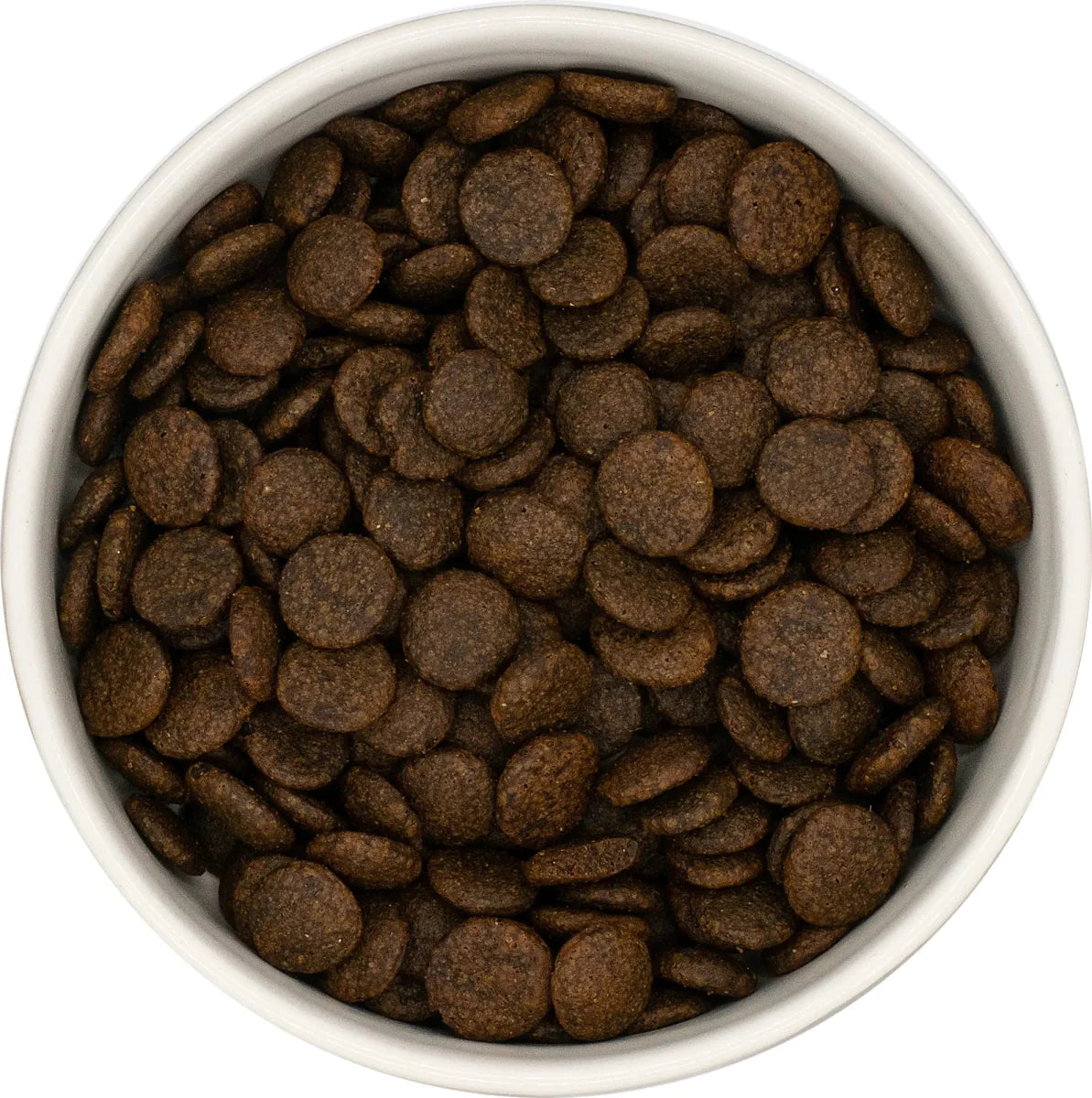 Grain Free Adult Dog Food - Tuna with Sweet Potato & Broccoli - Kibble UK - My Online Pet Store