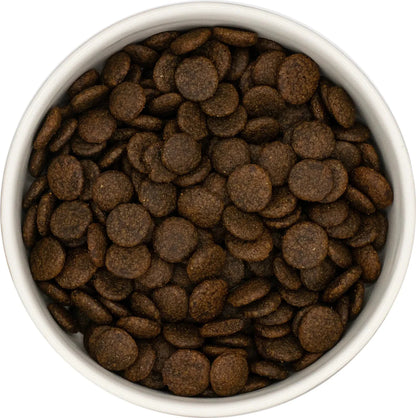 Grain Free Adult Dog Food - Tuna with Sweet Potato & Broccoli - Kibble UK - My Online Pet Store