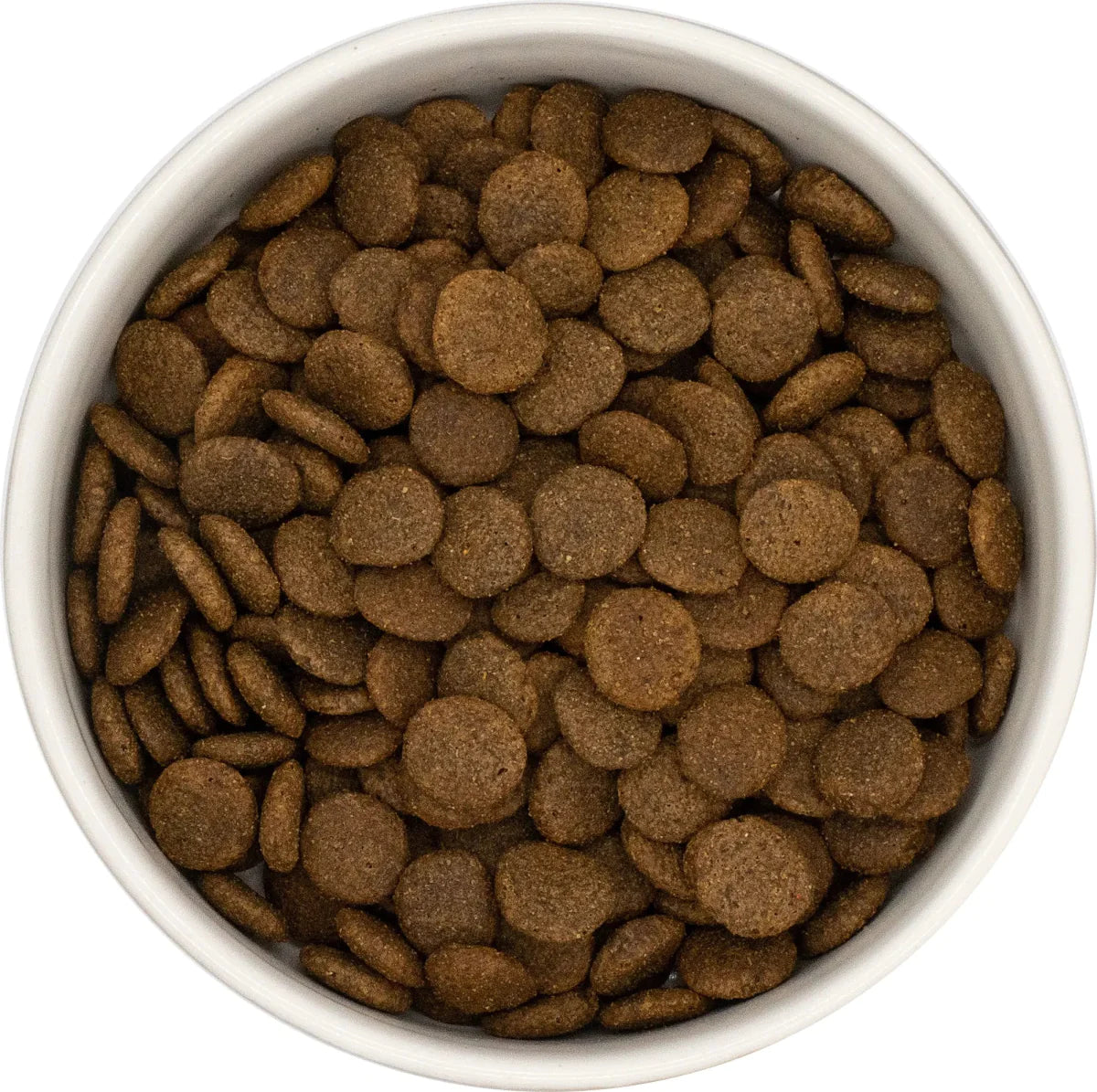 Grain Free Adult Dog Food - Venison with Sweet Potato & Mulberry ...