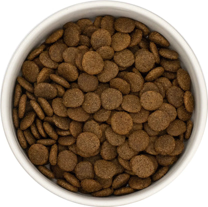 Grain Free Adult Dog Food - Venison with Sweet Potato & Mulberry - Kibble UK - My Online Pet Store