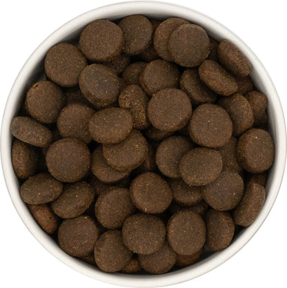 Grain Free Large Breed Dog Food - Turkey with Sweet Potato & Cranberry - Kibble UK - My Online Pet Store