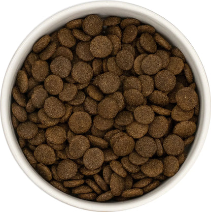 Grain Free Senior Dog Dog Food - Turkey with Sweet Potato & Cranberry - Kibble UK - My Online Pet Store