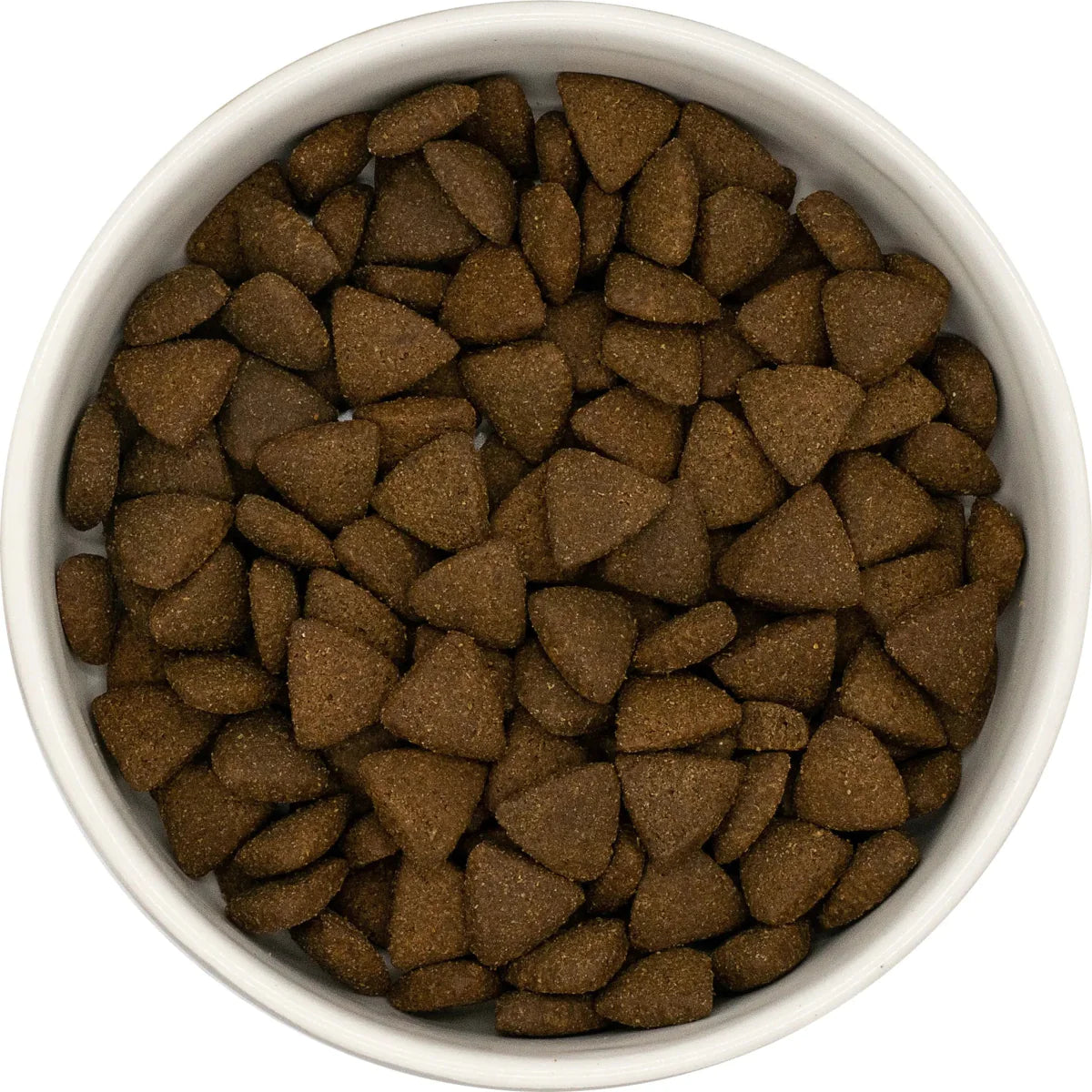 Superfood 65 ® Dog Food - Free Range Turkey with Parsley, Papaya, Nettle, Zucchini & Pumpkin - Kibble UK - My Online Pet Store