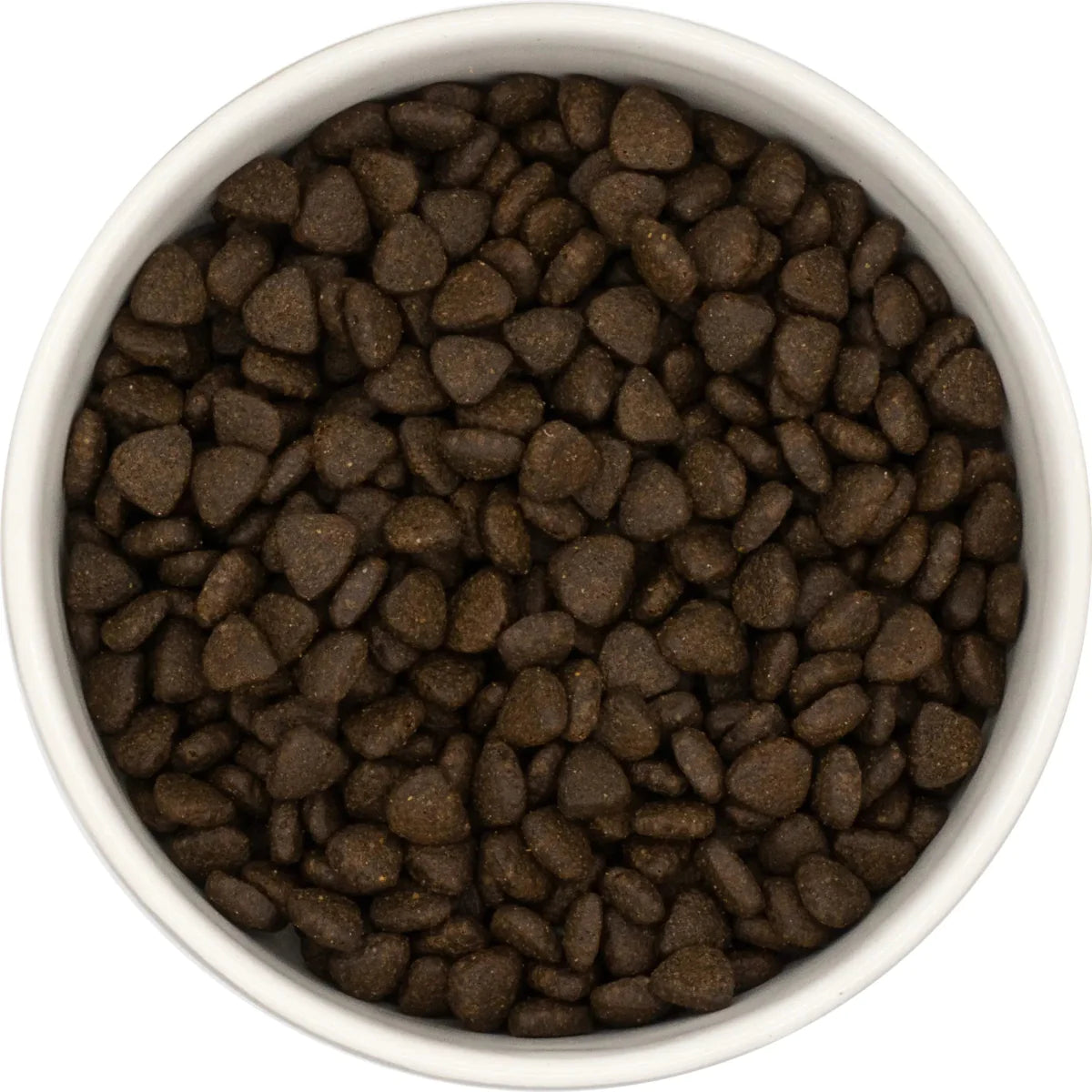Superfood 65 ® Puppy Food - Scottish Salmon with Dill, Spinach, Fennel, Asparagus & Tomato - Kibble UK - My Online Pet Store
